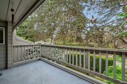 Photo 24 at 2143 Mcmullen Avenue, Quilchena, Vancouver West