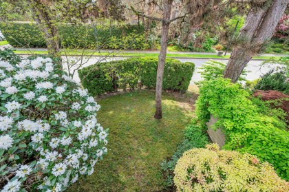 Photo 30 at 2143 Mcmullen Avenue, Quilchena, Vancouver West