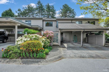 Photo 34 at 2143 Mcmullen Avenue, Quilchena, Vancouver West