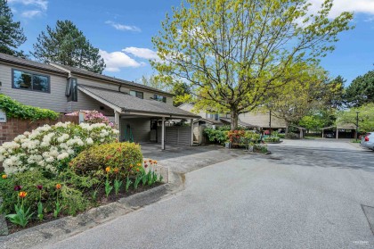 Photo 33 at 2143 Mcmullen Avenue, Quilchena, Vancouver West