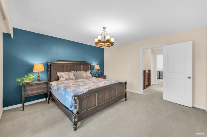 Photo 18 at 2143 Mcmullen Avenue, Quilchena, Vancouver West