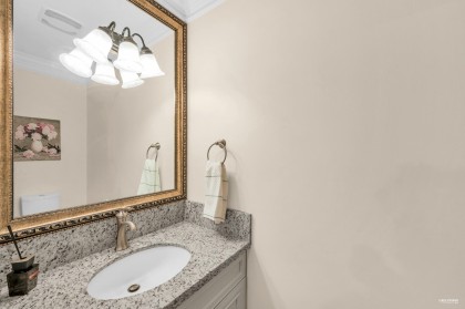 Photo 15 at 2143 Mcmullen Avenue, Quilchena, Vancouver West