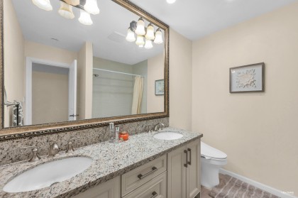 Photo 19 at 2143 Mcmullen Avenue, Quilchena, Vancouver West