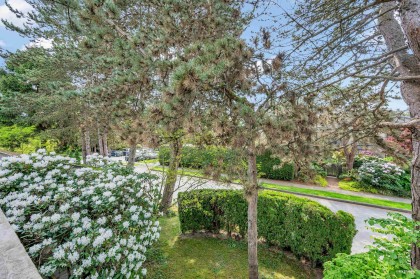 Photo 31 at 2143 Mcmullen Avenue, Quilchena, Vancouver West
