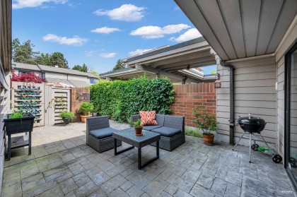Photo 29 at 2143 Mcmullen Avenue, Quilchena, Vancouver West