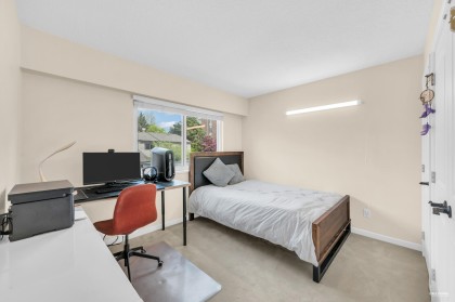 Photo 21 at 2143 Mcmullen Avenue, Quilchena, Vancouver West