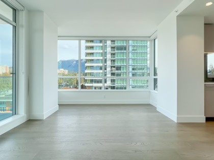 Photo 10 at 807 - 1675 Lions Gate Lane, Pemberton NV, North Vancouver