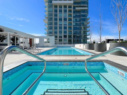 Photo 29 at 807 - 1675 Lions Gate Lane, Pemberton NV, North Vancouver