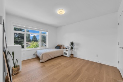 Photo 23 at 2459 Mathers Avenue, Dundarave, West Vancouver