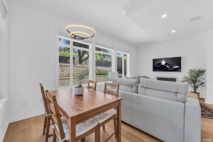 Photo 13 at 2459 Mathers Avenue, Dundarave, West Vancouver