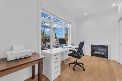 Photo 17 at 2459 Mathers Avenue, Dundarave, West Vancouver