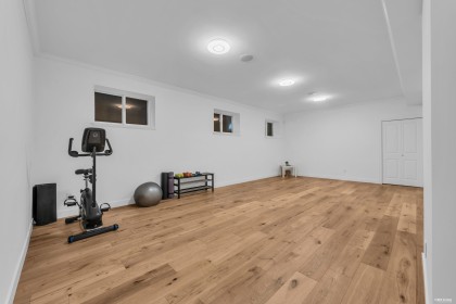 Photo 26 at 2459 Mathers Avenue, Dundarave, West Vancouver