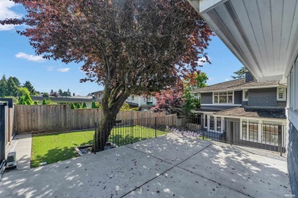 Photo 36 at 2459 Mathers Avenue, Dundarave, West Vancouver