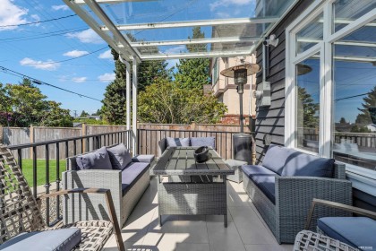 Photo 28 at 2459 Mathers Avenue, Dundarave, West Vancouver