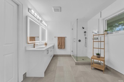 Photo 20 at 2459 Mathers Avenue, Dundarave, West Vancouver