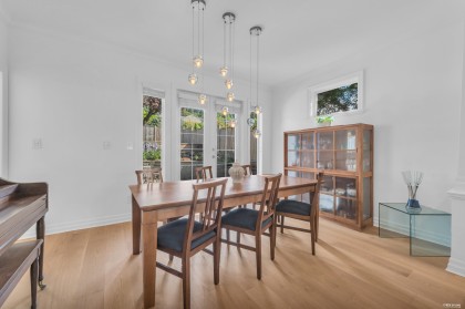 Photo 9 at 2459 Mathers Avenue, Dundarave, West Vancouver