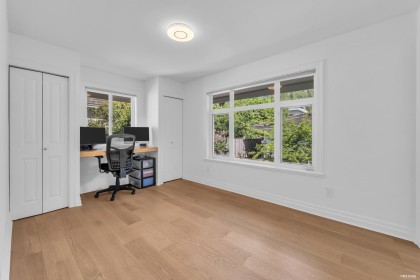Photo 24 at 2459 Mathers Avenue, Dundarave, West Vancouver