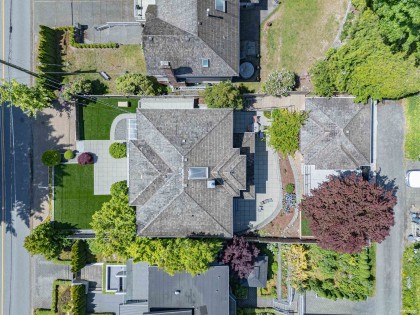 Photo 38 at 2459 Mathers Avenue, Dundarave, West Vancouver