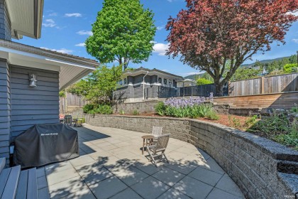 Photo 33 at 2459 Mathers Avenue, Dundarave, West Vancouver