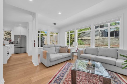 Photo 11 at 2459 Mathers Avenue, Dundarave, West Vancouver