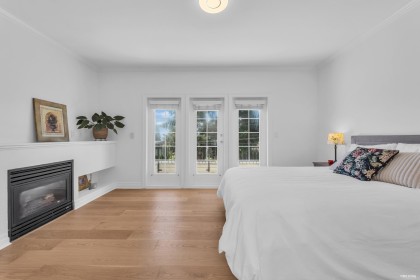 Photo 19 at 2459 Mathers Avenue, Dundarave, West Vancouver