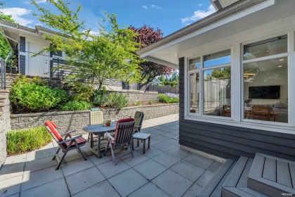 Photo 31 at 2459 Mathers Avenue, Dundarave, West Vancouver