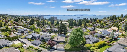 Photo 39 at 2459 Mathers Avenue, Dundarave, West Vancouver