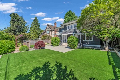 Photo 29 at 2459 Mathers Avenue, Dundarave, West Vancouver