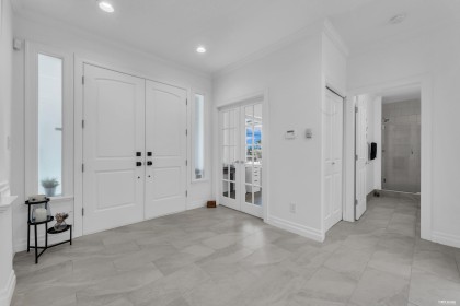 Photo 4 at 2459 Mathers Avenue, Dundarave, West Vancouver