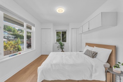 Photo 21 at 2459 Mathers Avenue, Dundarave, West Vancouver