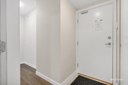 Photo 24 at 808 - 939 Expo Boulevard, Yaletown, Vancouver West