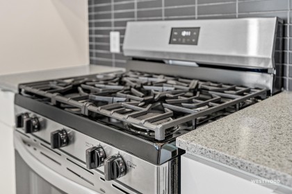 Photo 19 at 808 - 939 Expo Boulevard, Yaletown, Vancouver West