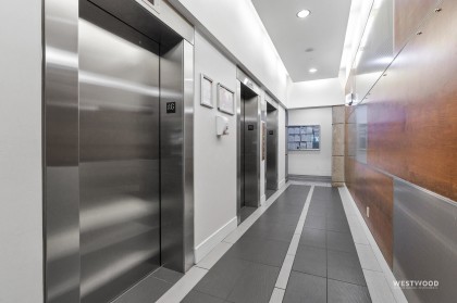Photo 29 at 808 - 939 Expo Boulevard, Yaletown, Vancouver West
