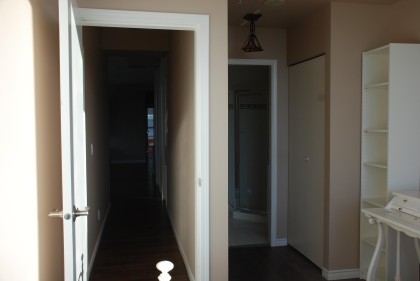 Photo 10 at 2908 - 1239 West Georgia Street, Coal Harbour, Vancouver West