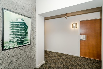Photo 20 at 1312 - 1333 W Georgia Street, Coal Harbour, Vancouver West