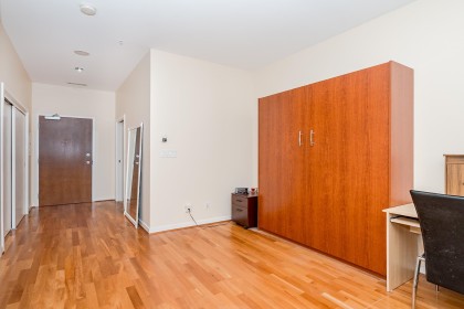 Photo 10 at 1312 - 1333 W Georgia Street, Coal Harbour, Vancouver West