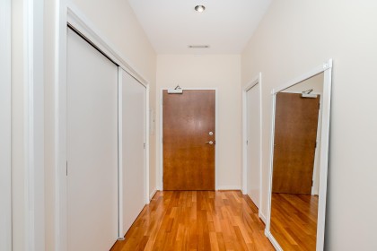 Photo 18 at 1312 - 1333 W Georgia Street, Coal Harbour, Vancouver West