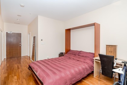 Photo 11 at 1312 - 1333 W Georgia Street, Coal Harbour, Vancouver West