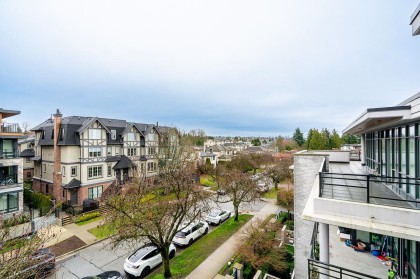 Photo 26 at 404 - 458 W 63rd Avenue, Marpole, Vancouver West