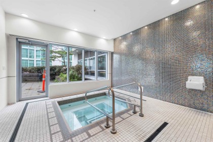 Photo 27 at 808 - 821 Cambie Street, Downtown VW, Vancouver West