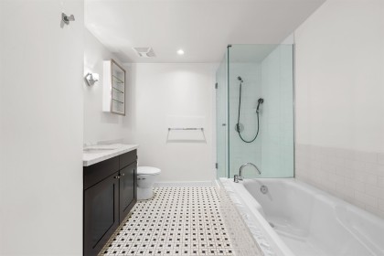 Photo 17 at 808 - 821 Cambie Street, Downtown VW, Vancouver West