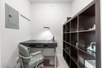 Photo 16 at 808 - 821 Cambie Street, Downtown VW, Vancouver West