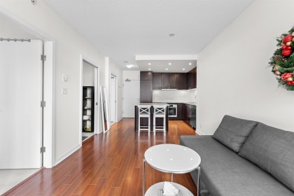 Photo 5 at 808 - 821 Cambie Street, Downtown VW, Vancouver West