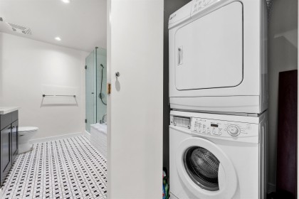 Photo 20 at 808 - 821 Cambie Street, Downtown VW, Vancouver West