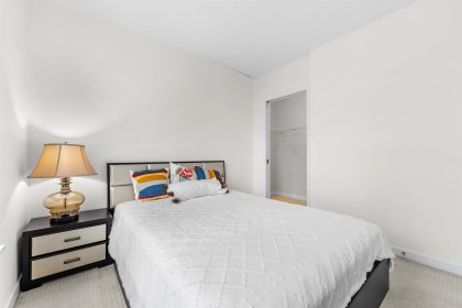 Photo 14 at 808 - 821 Cambie Street, Downtown VW, Vancouver West
