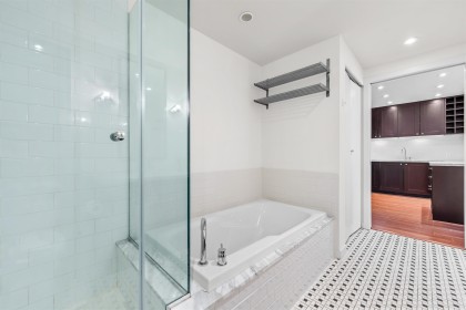 Photo 18 at 808 - 821 Cambie Street, Downtown VW, Vancouver West