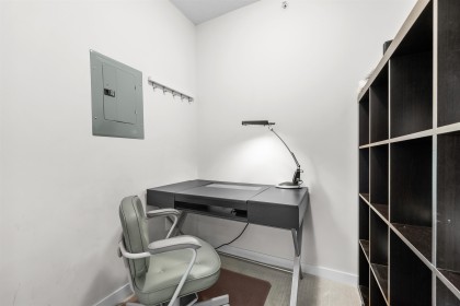 Photo 15 at 808 - 821 Cambie Street, Downtown VW, Vancouver West