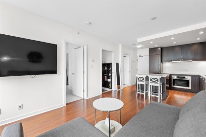 Photo 11 at 808 - 821 Cambie Street, Downtown VW, Vancouver West