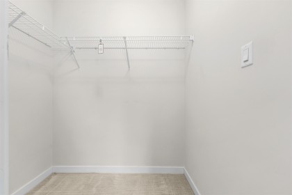 Photo 19 at 808 - 821 Cambie Street, Downtown VW, Vancouver West