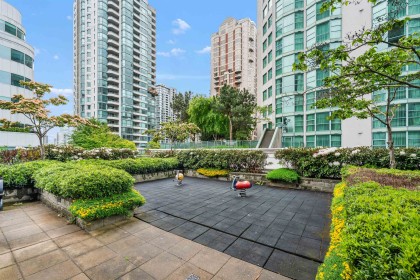 Photo 29 at 808 - 821 Cambie Street, Downtown VW, Vancouver West